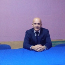djurovic-zoran