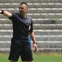 Dalibor Manojlović